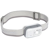 Black Diamond Lumière LED Noir/Blanc, Lampe frontale Onsight 375