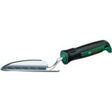 Bosch 06008B5800, Truelle Vert/Noir