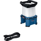 Bosch 06014A5000, Lampe de travail 