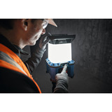 Bosch 06014A5000, Lampe de travail 
