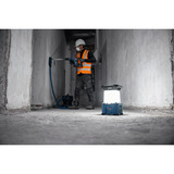 Bosch 06014A5000, Lampe de travail 