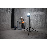 Bosch 06014A5000, Lampe de travail 