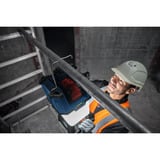 Bosch 06014A5000, Lampe de travail 