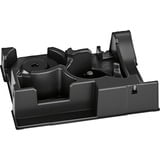 Bosch 1600A0258X, Dépôt Noir