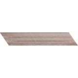 Bosch 2608200526, Stylo Acier inoxydable