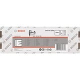 Bosch 2608200526, Stylo Acier inoxydable