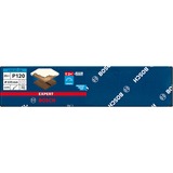 Bosch 2608901150, Feuille abrasive 