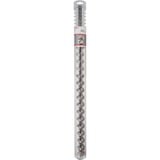 Bosch 2 608 586 803 foret Embout de perçage à spirales 1 pièce(s), Perceuse Perceuse, Marteau perforateur, Embout de perçage à spirales, 4 cm, 720 mm, Béton, Calcaire, Maçonnerie, 60 cm