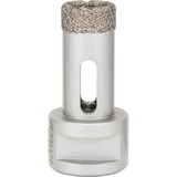 Bosch 2 608 587 115 scie de forage, Perceuse Unique, Carrelage mural en céramique doux, 3,5 cm, 2 cm, 1 pièce(s)