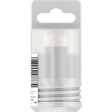 Bosch 2 608 587 115 scie de forage, Perceuse Unique, Carrelage mural en céramique doux, 3,5 cm, 2 cm, 1 pièce(s)