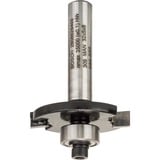 Bosch 2 608 628 403 Mèche Fraise à lamelle 1 pièce(s) Fraise à lamelle, 51 mm, 5 mm, 3,2 cm, 8 mm, 1 pièce(s)