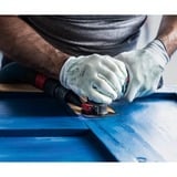 Bosch 2 608 900 053 accessoire d'outil multifonction, Meule d’affûtage Sanding plate, 109 mm, 116 mm