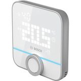 Bosch 8750002414X2, Thermostat Blanc
