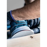 Bosch Abrasif réticulé Expert M480, Feuille abrasive 50 pièce(s)