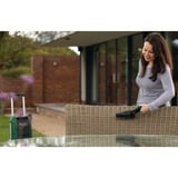 Bosch BOSCH Fontus Gen2 SOLO, Nettoyeur pression Vert/Noir, Droit, Batterie, 4 m, 15 L, Noir, Vert, IPX4