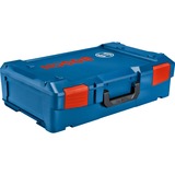 Bosch BOSCH XL-BOXX, Boîte à outils 3,2 kg