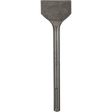Bosch Burins « carrelages » SDS-max 300 mm