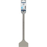 Bosch Burins « carrelages » SDS-max 300 mm