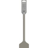 Bosch Burins « carrelages » SDS-max 300 mm