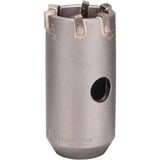 Bosch Coffrets de couronnes de forage SDS plus-9, Perceuse Unique, Perceuse, Métal, 160 g, 1 pièce(s), 1 pièce(s)