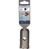 Bosch Coffrets de couronnes de forage SDS plus-9, Perceuse Unique, Perceuse, Métal, 160 g, 1 pièce(s), 1 pièce(s)