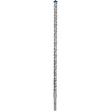 Bosch Expert Foret SDS plus-7X, Perceuse Marteau perforateur, Hammer drill bit, 1,4 cm, 465 mm, Béton, pierre, 40 cm