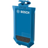 Bosch GLM 50-27 CG Professional Mètre laser portable Noir, Bleu 50 m, Télémètre Bleu/Noir, Mètre laser portable, cm, ft, entrée, m, mm, Noir, Bleu, Numérique, IP65, 50 m