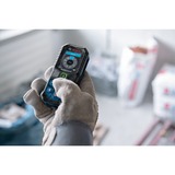 Bosch GLM 50-27 CG Professional Mètre laser portable Noir, Bleu 50 m, Télémètre Bleu/Noir, Mètre laser portable, cm, ft, entrée, m, mm, Noir, Bleu, Numérique, IP65, 50 m