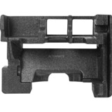 Bosch Insert L-BOXX GKS 18V-57-2 GX, Dépôt Noir