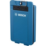 Bosch PRO Batterie BA 3.7V 3.0Ah XL Professional Bleu