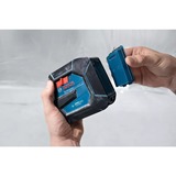 Bosch PRO Batterie BA 3.7V 3.0Ah XL Professional Bleu