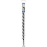 Bosch PRO Wood foret hélicoïdal pour bois, Ø 20mm, Perceuse 