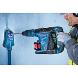 Bosch Pack de batteries 4x EXBA18V-40 et 2x EXBA18V-80 Vente au détail