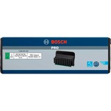 Bosch Set d'embouts à douille d'impact PRO 1/2", 9 pièces, Clés mixtes à cliquet Noir