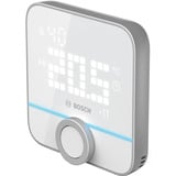 Bosch Thermostat d'ambiance Smart Home II Blanc