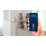 Bosch Thermostat d'ambiance Smart Home II Blanc