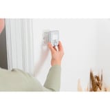 Bosch Thermostat d'ambiance Smart Home II Blanc