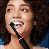 Braun Oral-B Pro 3 3000 Sensitive Clean, Brosse a dents electrique Noir/Blanc