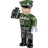 COBI Sd.Kfz. 222, Jouets de construction 