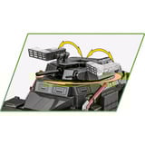 COBI Sd.Kfz. 222, Jouets de construction 