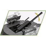 COBI Sd.Kfz. 222, Jouets de construction 