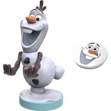 Cable Guy Disney Frozen - Olaf, Support