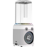 Corsair CX-9040016-WW, Vase d'expansion Blanc
