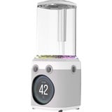 Corsair CX-9040016-WW, Vase d'expansion Blanc