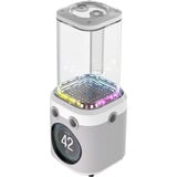 Corsair CX-9040016-WW, Vase d'expansion Blanc