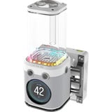 Corsair CX-9040016-WW, Vase d'expansion Blanc