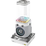Corsair CX-9040016-WW, Vase d'expansion Blanc