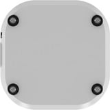 Corsair CX-9040016-WW, Vase d'expansion Blanc