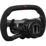 Corsair Fanatec ClubSport Elite Steering Wheel Porsche Vision GT 