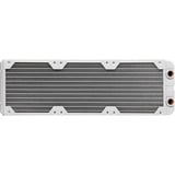 XR5 Bloc radiateur